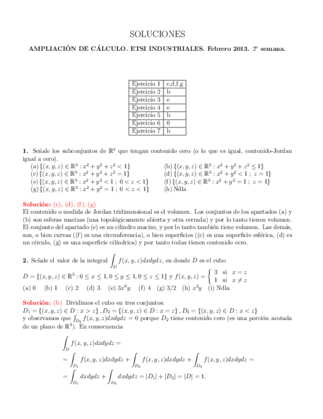 Miniatura del documento Feb13AC-original-2sem-SOL.pdf