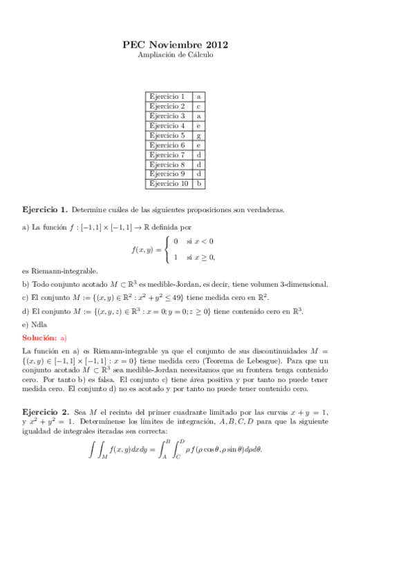 Miniatura del documento PECIntegracionNov2012SOLUCIONES.pdf