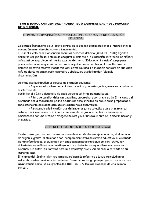 Miniatura del documento RESUMEN-TEMARIO-ADIE.pdf