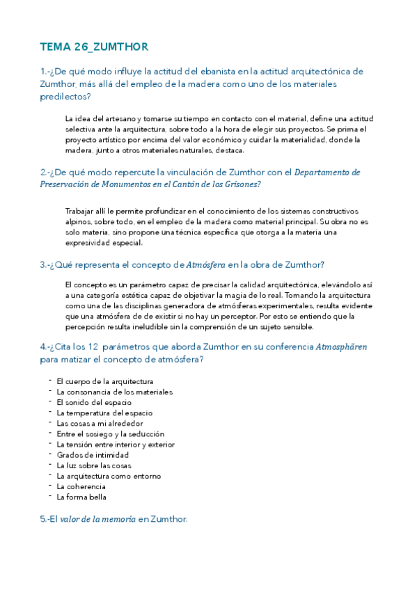 Miniatura del documento TAR26ZUMTHOR.pdf