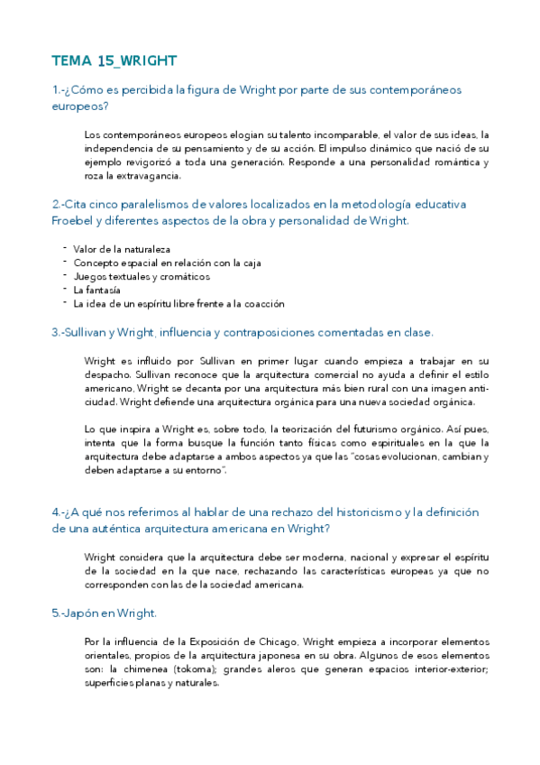 Miniatura del documento TARTEMARIO-2-EXAMEN.pdf