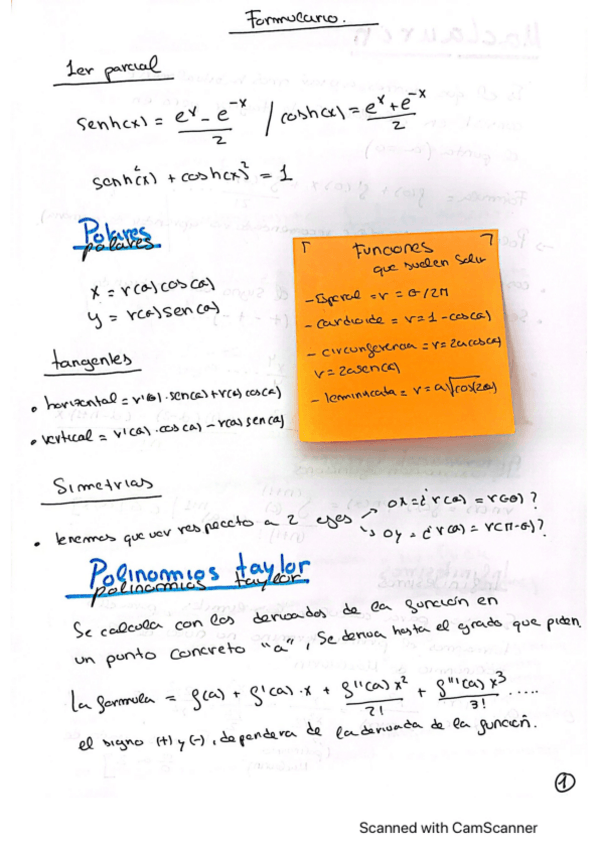 Miniatura del documento TEMARIO-COMPLETO-aprobe-la-asignatura-con-un-8.pdf