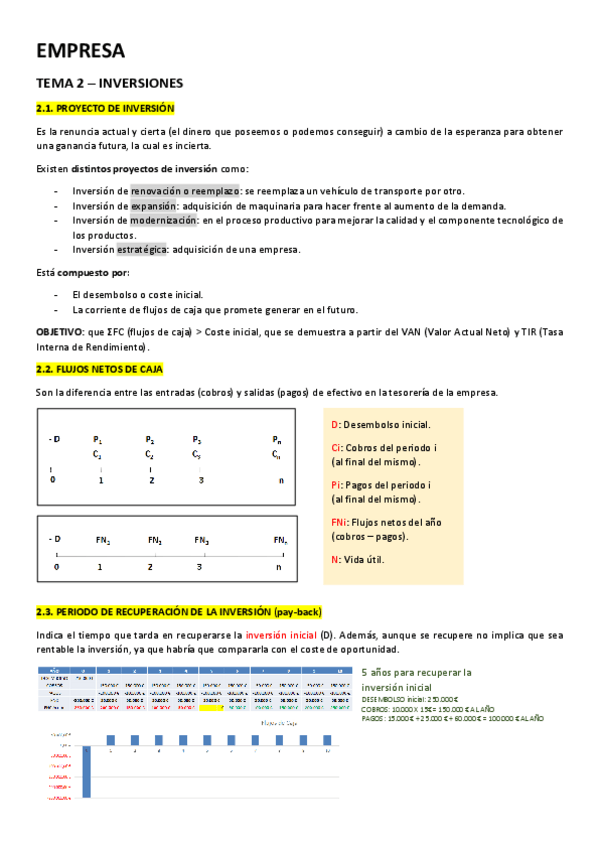 Miniatura del documento TEMA-2-INVERSIONES.pdf