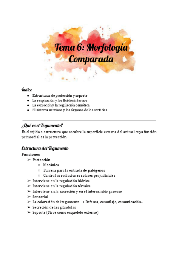 Miniatura del documento Tema-6-Zoologia-1.pdf