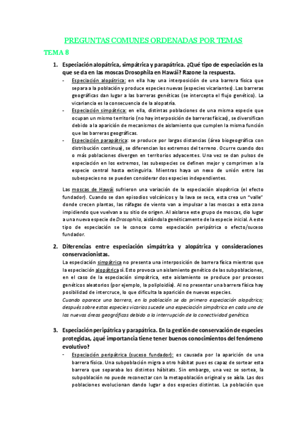 Miniatura del documento PREGUNTAS-T8.pdf