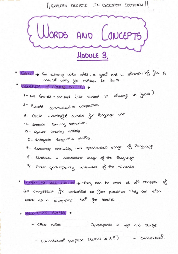 Miniatura del documento Word-and-Concepts-module-3.pdf