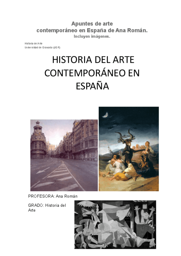 Miniatura del documento Arte-Contemporaneo-en-Espana.-TODO.pdf