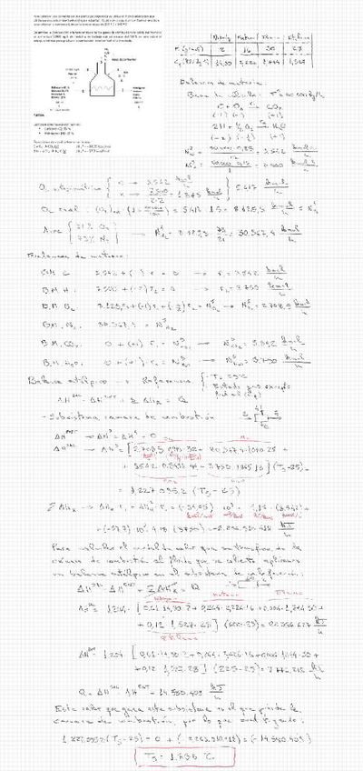 Miniatura del documento Resolucion-del-problema-del-Seminario-BE.pdf
