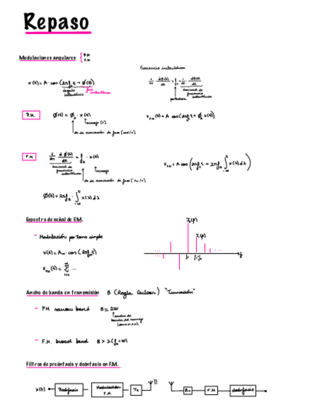 Miniatura del documento ISNAI11.pdf