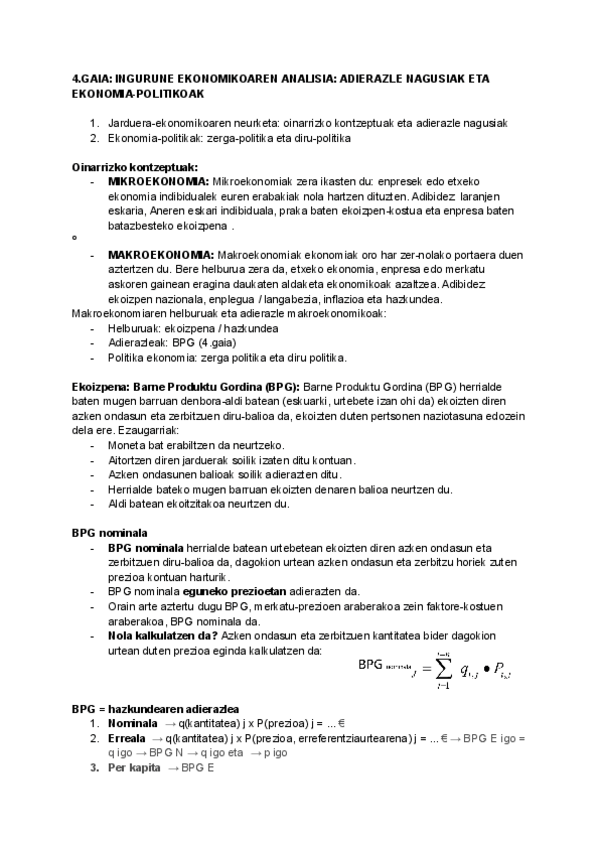 Miniatura del documento 4.gaia-Ingurune-ekonomikoaren-analisia-Adierazle-nagusiak-eta-ekonomia-politikak.pdf
