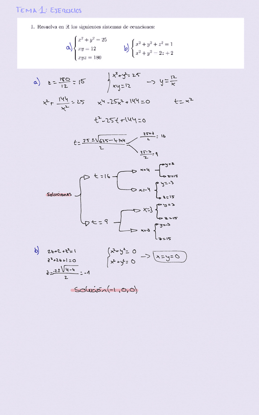 Miniatura del documento Ejercicios-relacion-1-resueltos.pdf
