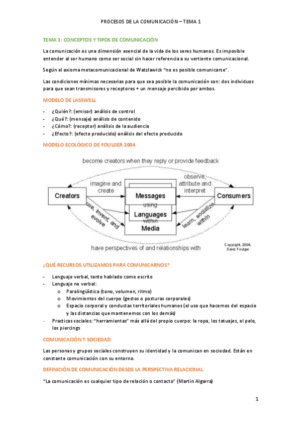 Miniatura del documento TEMA-1.pdf