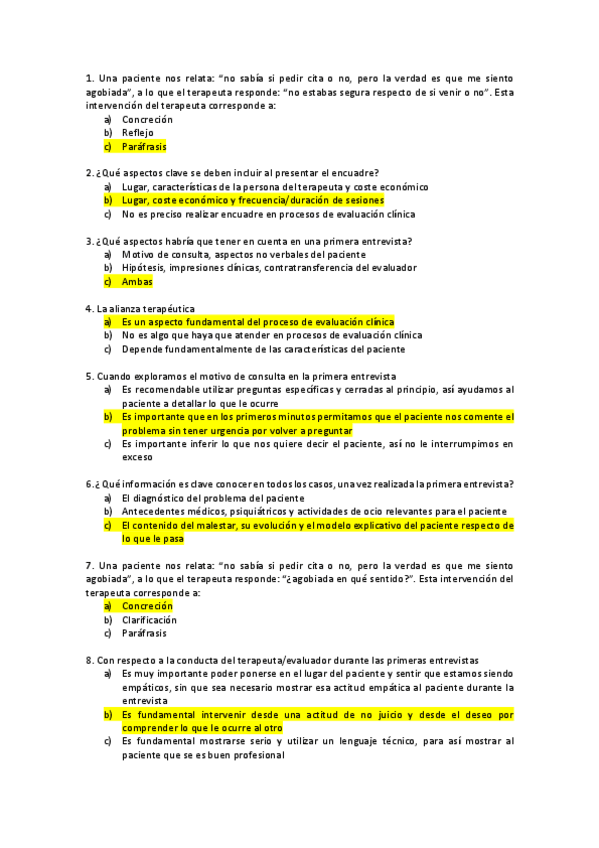Miniatura del documento Preguntas-de-examen.pdf