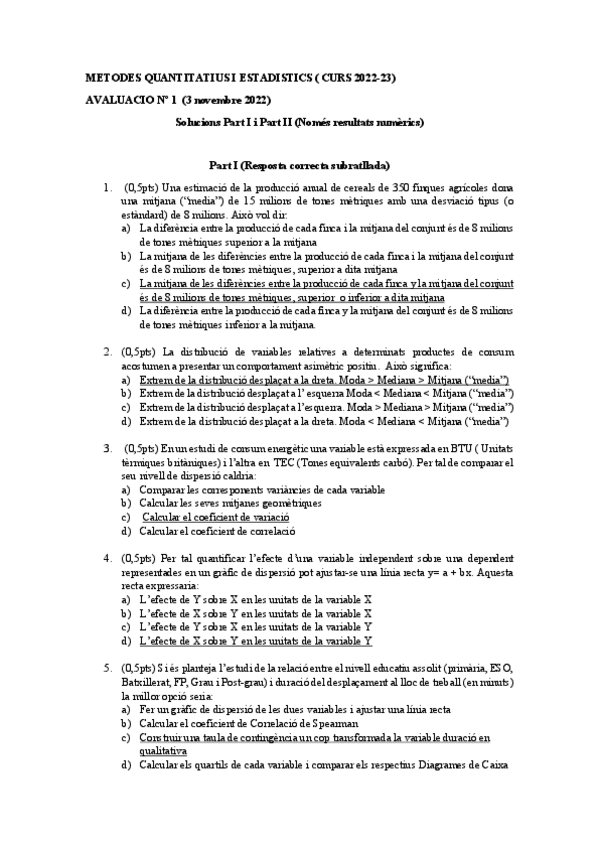 Miniatura del documento PrimeraAvaluacioMetQuanEstCurs2022-23Solucions-2.pdf