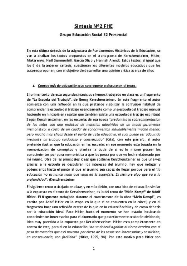 Miniatura del documento Sintesis-2o-Cuatrimestre-FHE.pdf