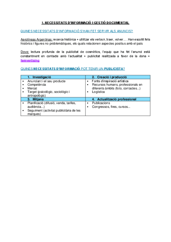 Miniatura del documento gestio-doc-tema-1.pdf