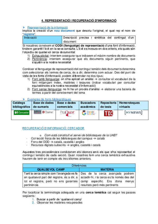 Miniatura del documento gestio-doc-tema-4.pdf