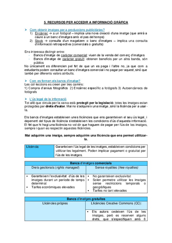 Miniatura del documento gestio-doc-tema-5.pdf