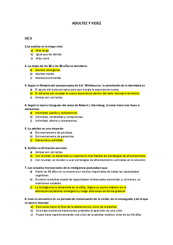 Miniatura del documento Preguntas-de-examen.pdf