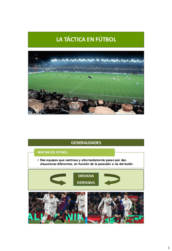 Miniatura del documento Tactica-GENERALIDADES.pdf