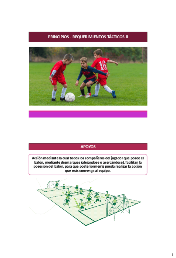 Miniatura del documento Tacticas-Colec-Ofen-2.pdf