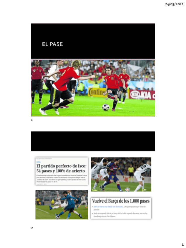 Miniatura del documento Tacticos-Colec.pdf