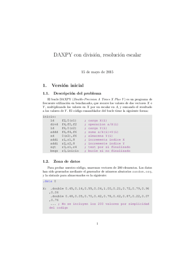 Miniatura del documento DAXPY-division.pdf