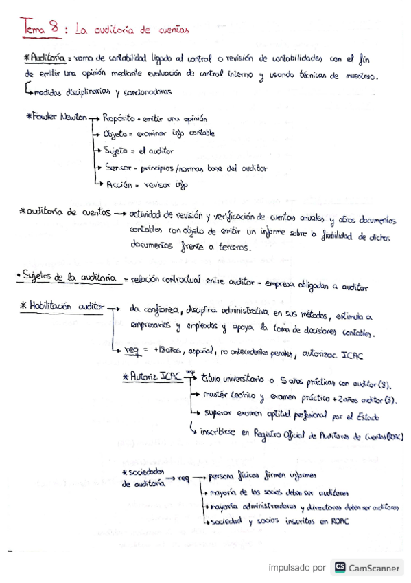 Miniatura del documento RESUMEN-TEMA-8.-SOCIEDADES.pdf
