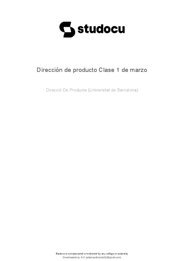 Miniatura del documento direccion-de-producto-clase-1-de-marzo.pdf