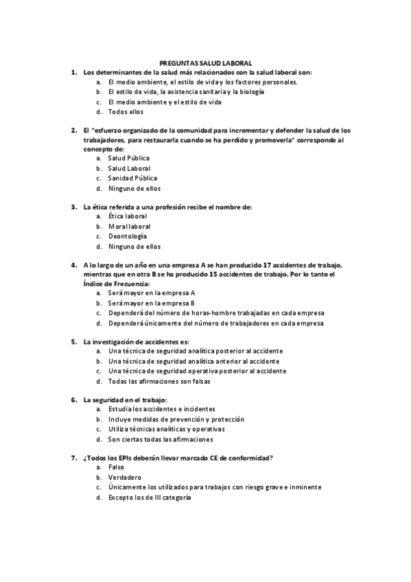 Miniatura del documento POSIBLES-PREGUNTAS-TEST-EXAMEN.pdf