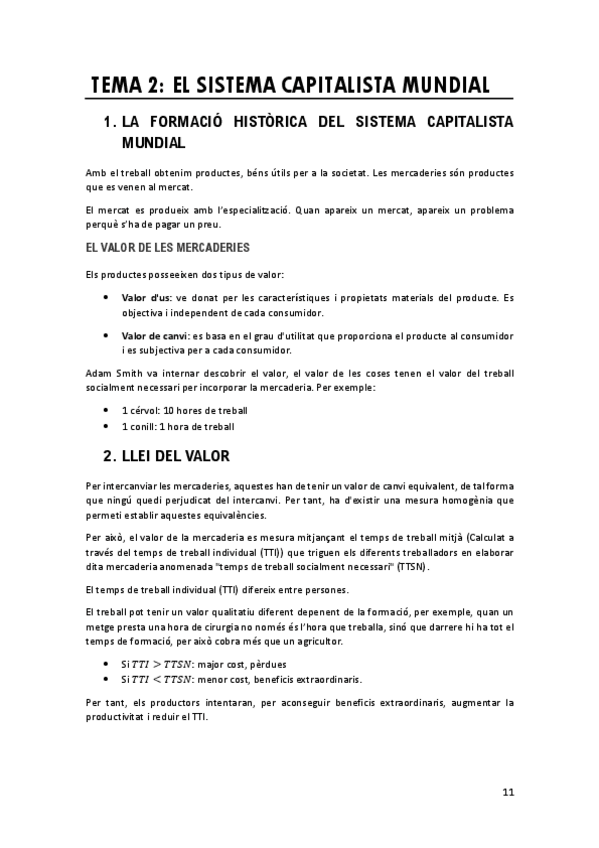 Miniatura del documento T2El-sistema-capitalista-mundial.pdf