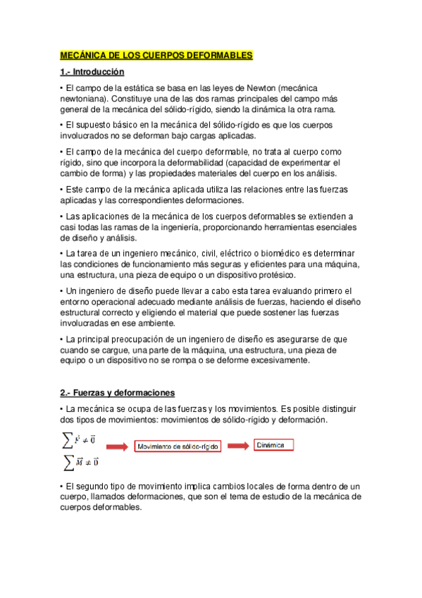 Miniatura del documento MECANICA-DE-LOS-CUERPOS-DEFORMABLES.pdf