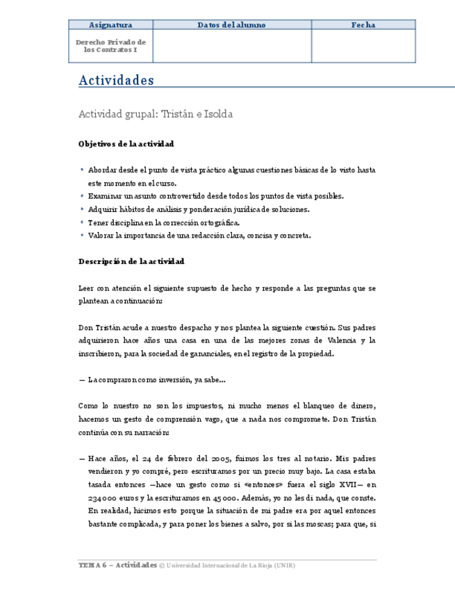 Miniatura del documento Act-Grupal-Contratos-Rev-TRISTAN-E-ISOLDA.pdf