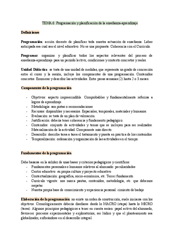 Miniatura del documento TEMA-6-PROGRAMACION-Y-PLANIFICACION-DE-LA-ENSENANZA-APRENDIZAJE.pdf