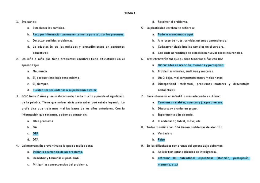 Miniatura del documento Preguntas-parciales-2022.pdf