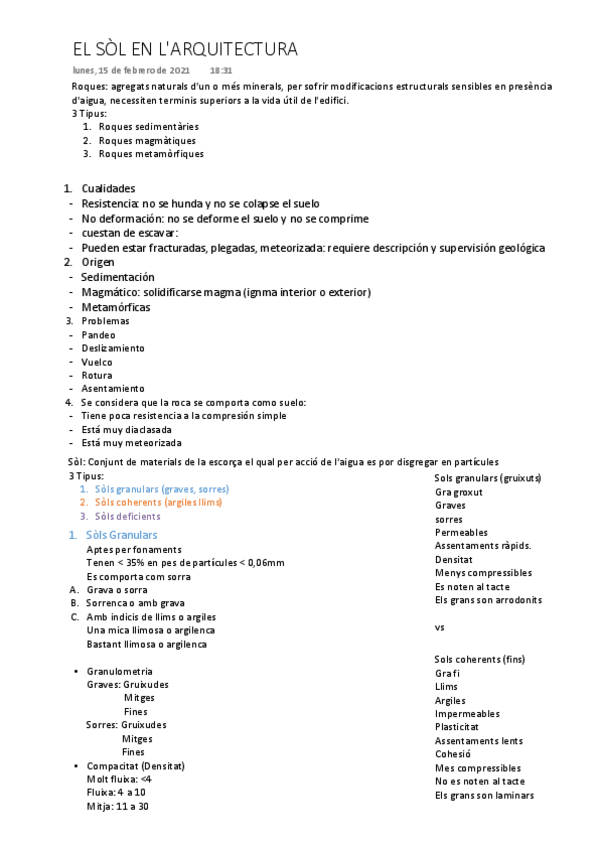 Miniatura del documento ApuntesTema1Construccion-II.pdf