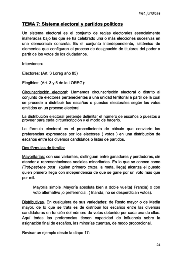 Miniatura del documento Tema-7.pdf