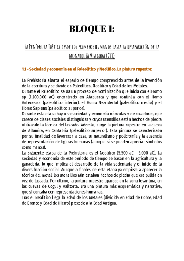 Miniatura del documento Todos-los-epigrafes-de-historia.pdf