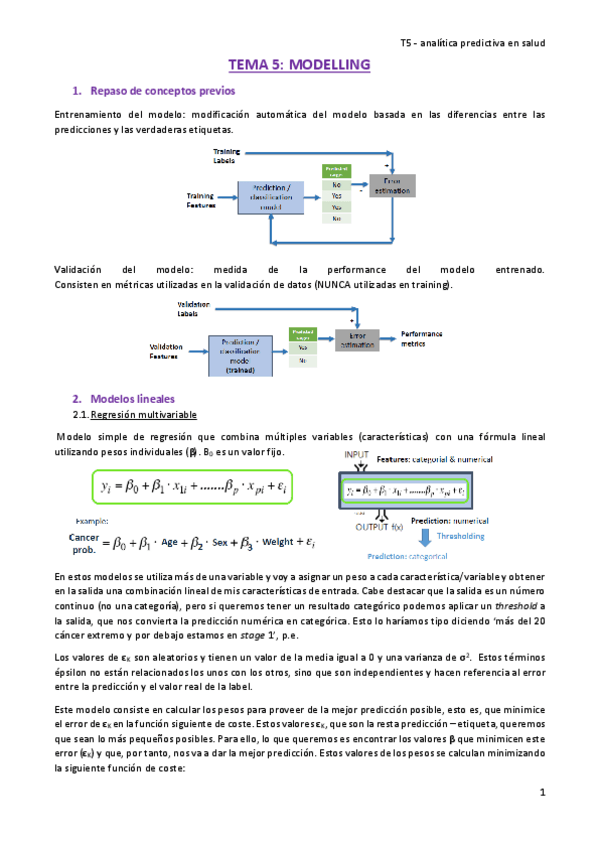 Miniatura del documento TEMA-5.pdf