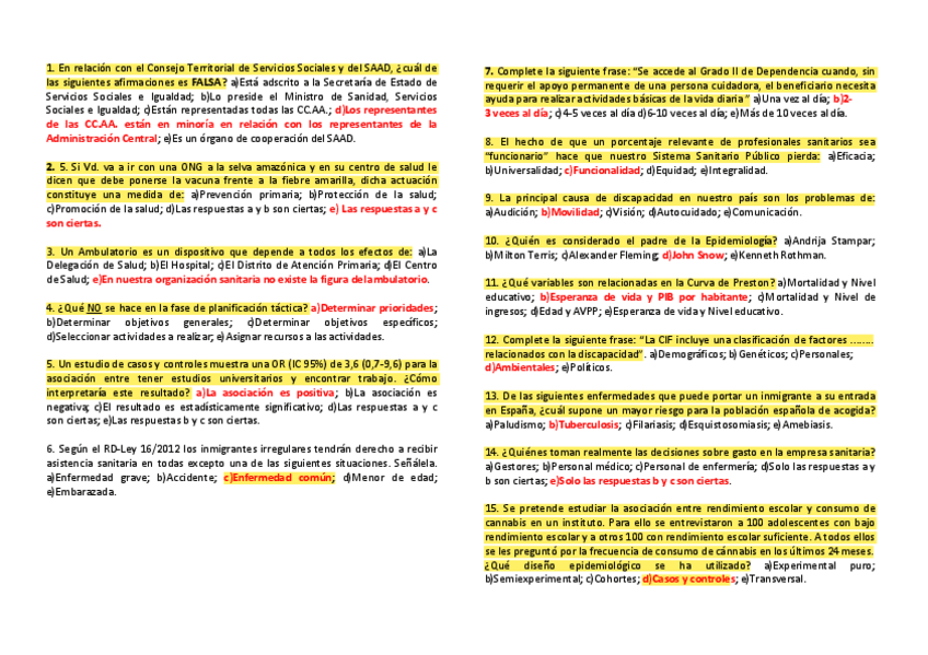 Miniatura del documento Examenes-salud-miguel.pdf