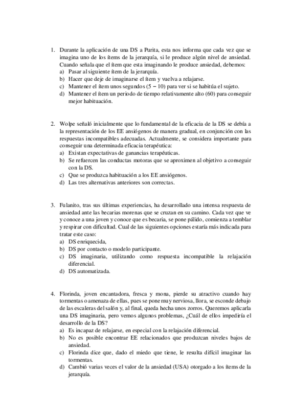 Miniatura del documento Preguntas-examenes.pdf