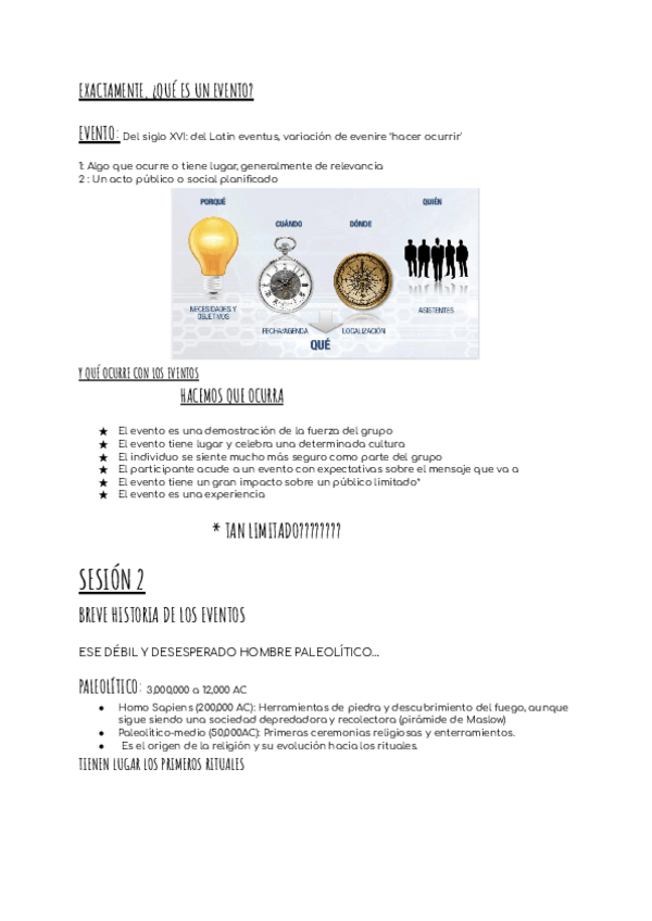 Miniatura del documento PROTOCOLO-1.pdf