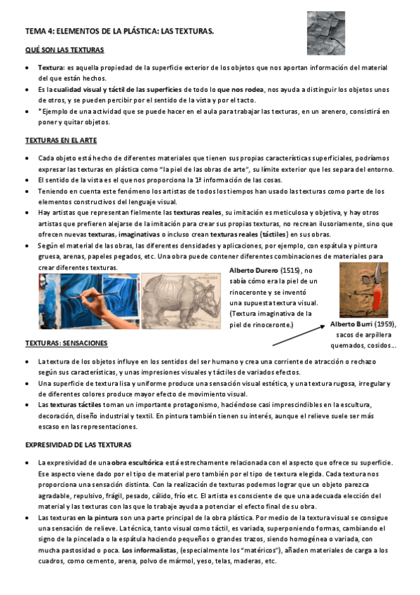Miniatura del documento TEMA-4.-TEXTURA.pdf