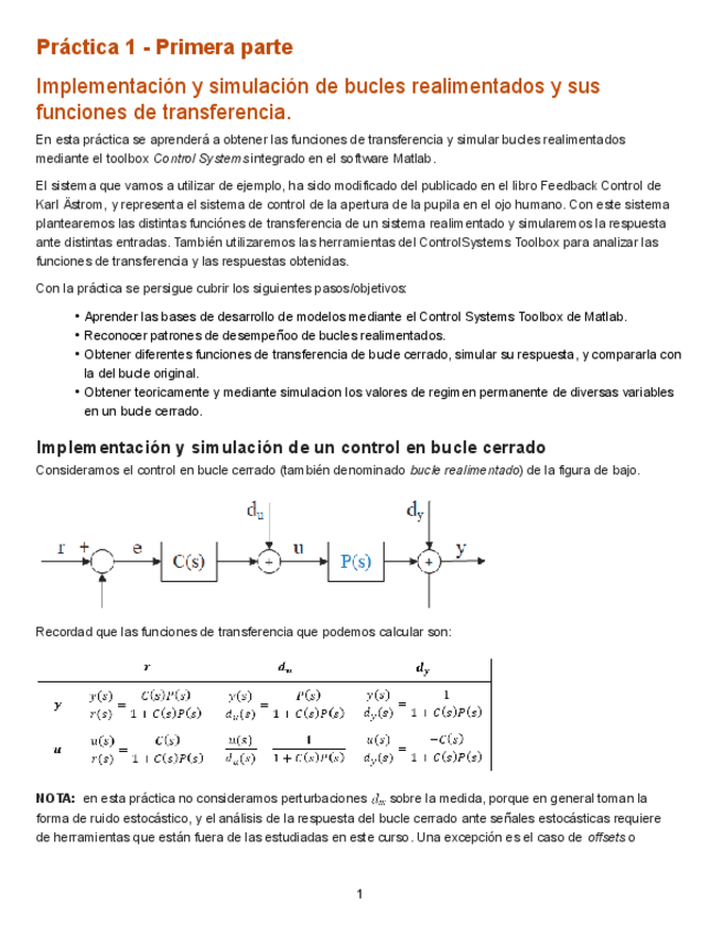 Miniatura del documento Practica-1.1.pdf