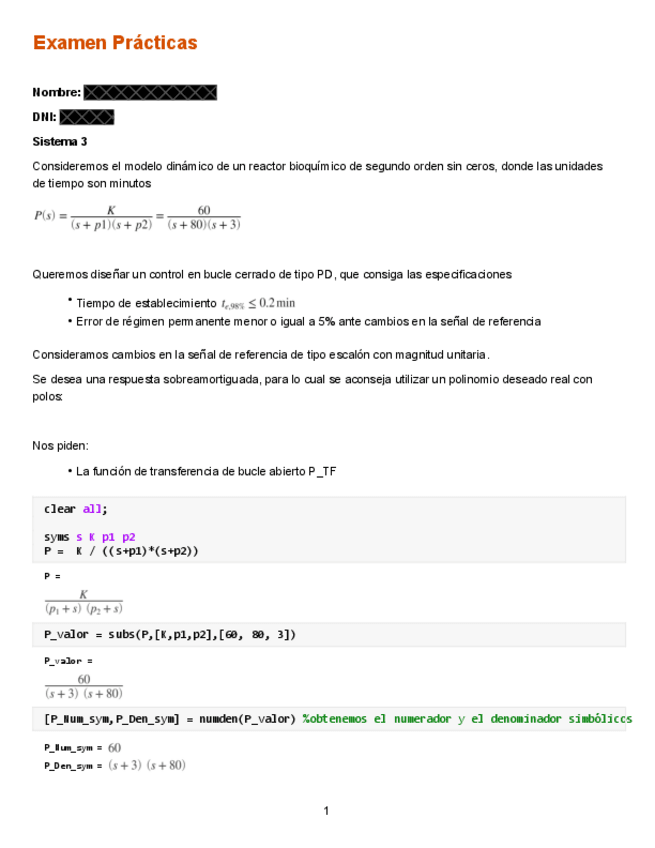 Miniatura del documento Examen-Practicas-MATLAB-2023.pdf