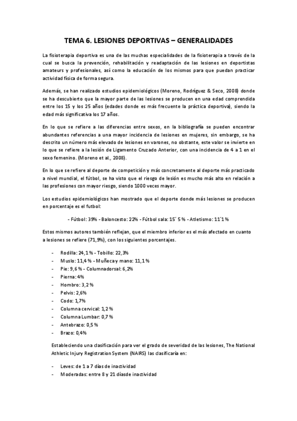 Miniatura del documento Tema-6.-Lesiones-Deportivas-Generalidades.pdf