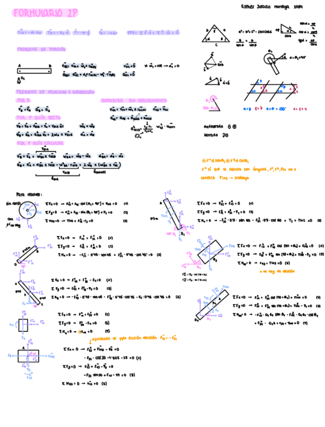 Miniatura del documento Formulario-2P-con-Solicitaciones.pdf