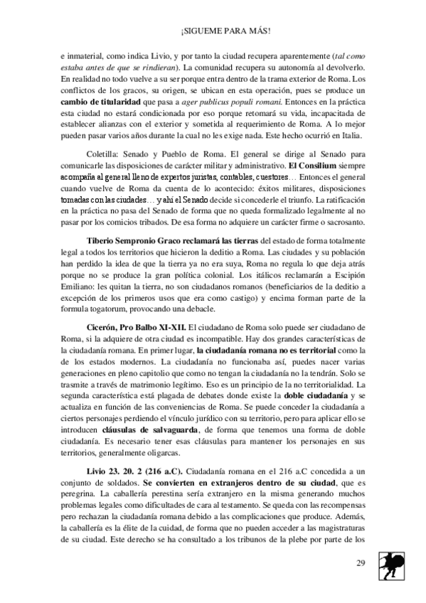 Miniatura del documento PARTE-5.pdf