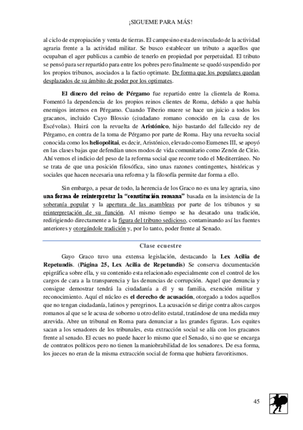 Miniatura del documento PARTE-7.pdf
