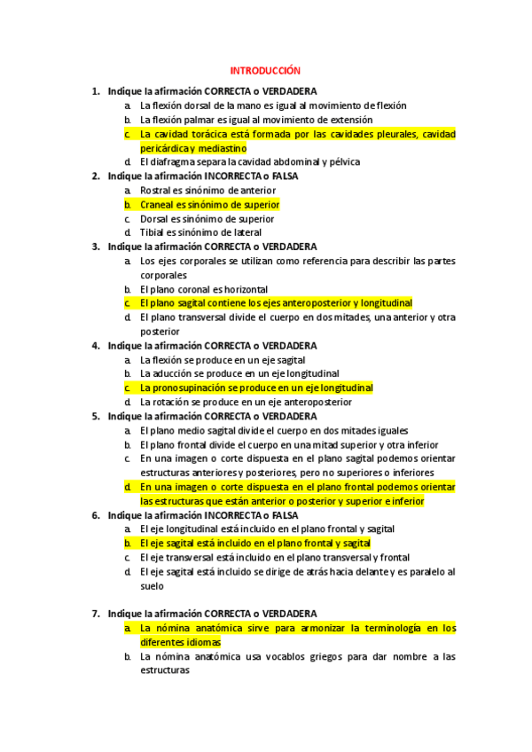 Miniatura del documento EXAMEN-ANATOMIA.docx-1.pdf